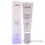 Picture of Pores No More Pore Refiner Primer - Oily-Combination Skin by Dr. Brandt for Unisex - 1 oz Primer