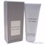 Carven L'eau Intense Bath & Shower Gel for Women 6.66 oz