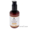 Picture of Powerful-Strength Line-Reducing Concentrate by Kiehls for Unisex - 3.4 oz Serum
