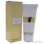 Carven L'absolu Perfumed Bath & Shower Gel for Women 6.66 oz