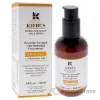 Picture of Powerful-Strength Line-Reducing Concentrate by Kiehls for Unisex - 3.4 oz Serum