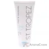 Picture of Prep and Maintain Tan Enhancing Moisturizer by St. Tropez for Unisex - 6.7 oz Moisturizer