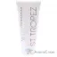 Picture of Prep and Maintain Tan Enhancing Moisturizer by St. Tropez for Unisex - 6.7 oz Moisturizer