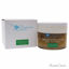 The Organic Pharmacy Cleopatra's Body Scrub for Women 14.1 o