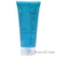 Picture of Prep and Maintain Tan Enhancing Polish by St. Tropez for Unisex - 6.7 oz Cream