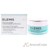 Picture of Pro-Collagen Marine Cream Ultra-Rich by Elemis for Unisex - 1.6 oz Cream