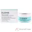 Picture of Pro-Collagen Marine Cream Ultra-Rich by Elemis for Unisex - 1.6 oz Cream