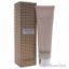 Jimmy Choo Illicit Perfumed Body Lotion for Women 5 oz