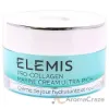 Picture of Pro-Collagen Marine Cream Ultra-Rich by Elemis for Unisex - 1.6 oz Cream