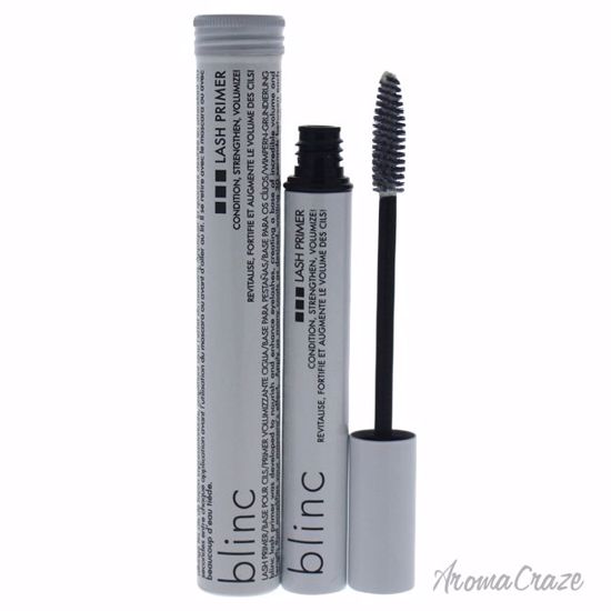 Blinc Lash Primer for Women 0.23 oz