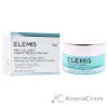 Picture of Pro-Collagen Marine Cream Ultra-Rich by Elemis for Unisex - 1.6 oz Cream