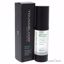 Youngblood Mineral Primer for Women 0.96 oz