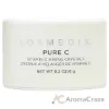 Picture of Pure C Vitamin C Mixing Crystals by Cosmedix for Unisex - 0.2 oz Powder