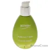 Picture of Pure-Fect Skin Pure Skin Effect Hydrating Gel - Normal to Oily Skin by Biotherm for Unisex - 1.69 oz Gel