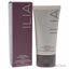 ILIA Beauty Sheer Vivid Tinted Moisturizer SPF 20 # T6 Muriw