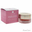 By Terry Baume De Rose Nutri-Couleur # 2 Mandarina Pulp Balm