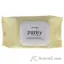 Picture of Purity Made Simple One Step Facial Cleansing Cloths by Philosophy for Unisex - 30 Count Wipes