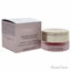 By Terry Baume De Rose Nutri-Couleur # 3 Cherry Bomb Balm fo