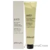 Picture of Purity Made Simple Pore Extractor Exfoliating Clay Mask by Philosophy for Unisex - 2.5 oz Mask