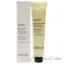 Picture of Purity Made Simple Pore Extractor Exfoliating Clay Mask by Philosophy for Unisex - 2.5 oz Mask