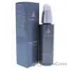 Picture of Purity Solution Nourishing Deep Cleansing Oil by Cosmedix for Unisex - 3.3 oz Cleanser