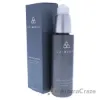Picture of Purity Solution Nourishing Deep Cleansing Oil by Cosmedix for Unisex - 3.3 oz Cleanser