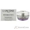 Picture of Renergie Lifting Filler Eye Cream by Lancome for Unisex - 0.5 oz Eye Cream