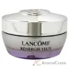 Picture of Renergie Lifting Filler Eye Cream by Lancome for Unisex - 0.5 oz Eye Cream