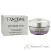 Picture of Renergie Lifting Filler Eye Cream by Lancome for Unisex - 0.5 oz Eye Cream