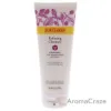 Picture of Renewal Refining Cleanser by Burts Bees for Unisex - 6 oz Cleanser