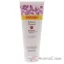 Picture of Renewal Refining Cleanser by Burts Bees for Unisex - 6 oz Cleanser