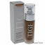 TIGI Tinted Primer Medium for Women 0.95 oz