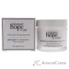 Picture of Renewed Hope in a Jar by Philosophy for Unisex - 2 oz Moisturizer