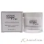 Picture of Renewed Hope in a Jar by Philosophy for Unisex - 2 oz Moisturizer