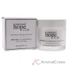 Picture of Renewed Hope in a Jar by Philosophy for Unisex - 2 oz Moisturizer