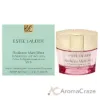 Picture of Resilience Multi-Effect Creme SPF 15 by Estee Lauder for Unisex - 1.7 oz Cream