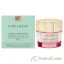 Picture of Resilience Multi-Effect Creme SPF 15 by Estee Lauder for Unisex - 1.7 oz Cream