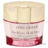 Picture of Resilience Multi-Effect Creme SPF 15 by Estee Lauder for Unisex - 1.7 oz Cream