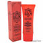 the Balm TimeBalm Face Primer for Women 1 oz