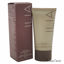 ILIA Beauty Sheer Vivid Tinted Moisturizer SPF 20 # T2 Belle