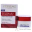 Picture of Revitalift Anti-Wrinkle and Firming Night Moisturizer by LOreal Paris for Unisex - 1.7 oz Moisturizer