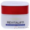 Picture of Revitalift Anti-Wrinkle and Firming Night Moisturizer by LOreal Paris for Unisex - 1.7 oz Moisturizer