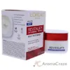 Picture of Revitalift Anti-Wrinkle and Firming Night Moisturizer by LOreal Paris for Unisex - 1.7 oz Moisturizer