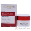 Picture of Revitalift Anti Wrinkle Cream by LOreal Paris for Unisex - 1.7 oz Moisturizer