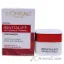 Picture of Revitalift Anti Wrinkle Cream by LOreal Paris for Unisex - 1.7 oz Moisturizer