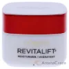 Picture of Revitalift Anti Wrinkle Cream by LOreal Paris for Unisex - 1.7 oz Moisturizer