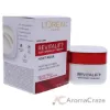 Picture of Revitalift Anti Wrinkle Cream by LOreal Paris for Unisex - 1.7 oz Moisturizer