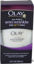 Olay Age Defying Anti-Wrinkle Daily SPF 15 Lotion for Women 