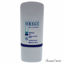 Obagi Nu-Derm Physical UV Block SPF 32 Cream for Women 2 oz