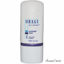 Obagi Nu-Derm #4 AM Exfoderm Forte Exfoliation Enhancer Loti